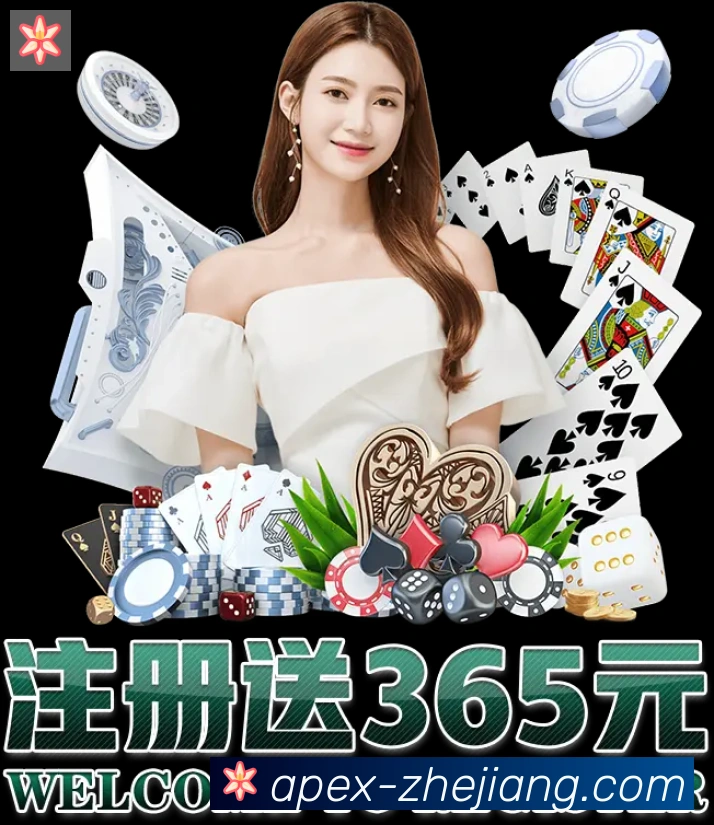 互动解说服务