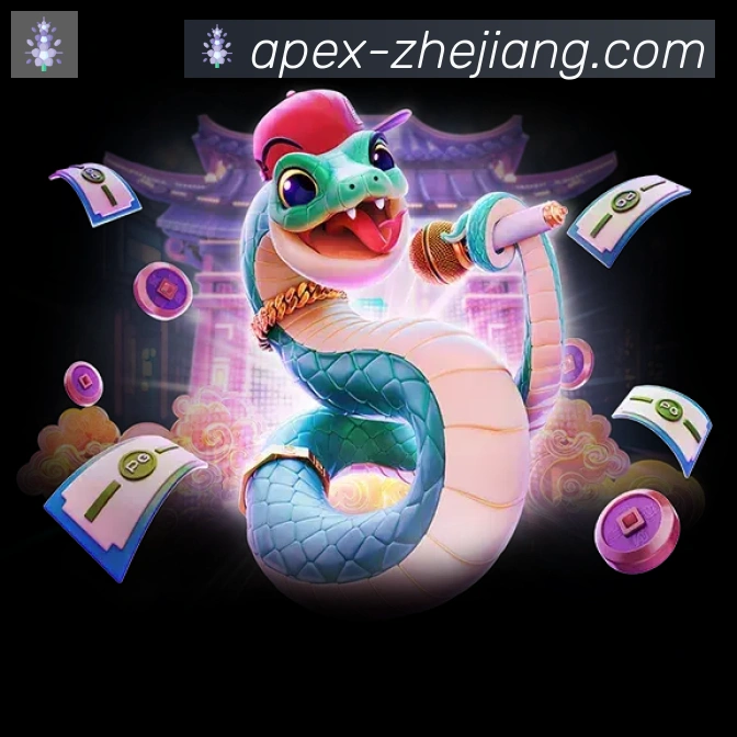 核心证书