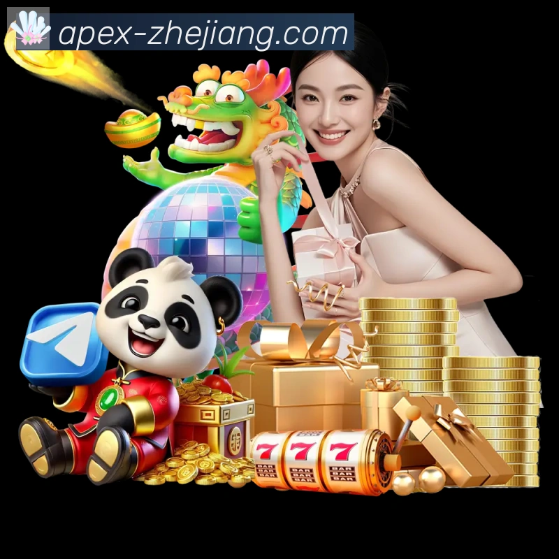 辅助工具